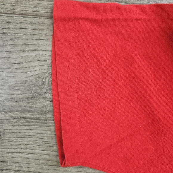 Vintage Arizona Wildcats Single Stitch T Shirt Youth Large - Picture 2 of 4